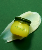 FRUDIA FRUDIA Avocado Cica Relief Lip Balm 10ml