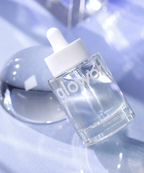 GLOWORKS Glow Shot Ampoule 15 50ml