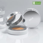 BBIA BBIA Oh Glow Cushion Mini