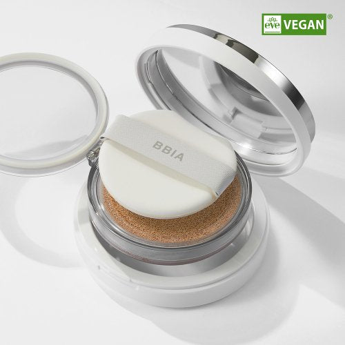 BBIA BBIA Oh Glow Cushion Refill (3 colors)