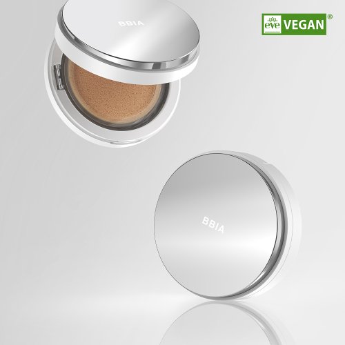 BBIA BBIA Oh Glow Cushion Refill (3 colors)
