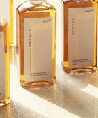 CHAEBGONGGAN CHAEBGONGGAN Houttuynia Cordata Extract Toner 150ml