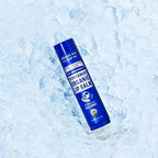 DR.BRONNER'S DR.BRONNER'S Peppermint Lip Balm 4g