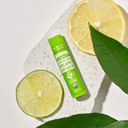 DR.BRONNER'S DR.BRONNER'S Lip Balm Lemon Lime 4g