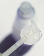 DEMAF Panthenol 30% Ampoule 60ml
