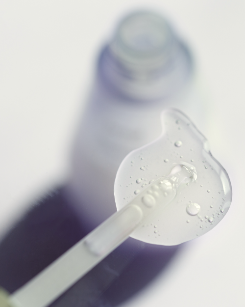 DEMAF Panthenol 30% Ampoule 60ml