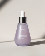 DEMAF Panthenol 30% Ampoule 60ml