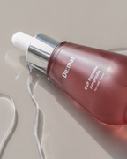 DEMAF DEMFA EGF For Cell Repair Ampoule 55ml