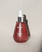 DEMAF DEMFA EGF For Cell Repair Ampoule 55ml