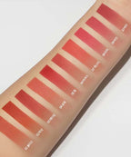 HOLIKAHOLIKA HOLIKAHOLIKA Butterblur Tint Matte Pink