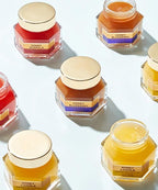 HOLIKAHOLIKA HOLIKAHOLIKA Honey Skin Sleeping Pack