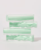 YNM YNM Fresh Green Lip Balm