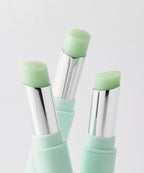 YNM YNM Fresh Green Lip Balm