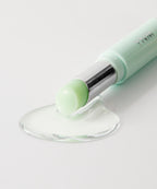 YNM YNM Fresh Green Lip Balm