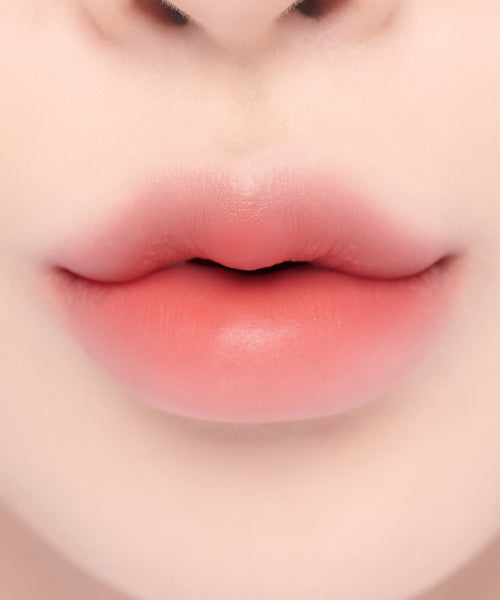 YNM YNM Cream Matte Lipstick Soft Finish