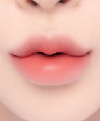 YNM YNM Cream Matte Lipstick Soft Finish