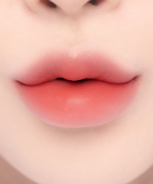 YNM YNM Cream Matte Lipstick Soft Finish