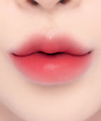 YNM YNM Cream Matte Lipstick Soft Finish