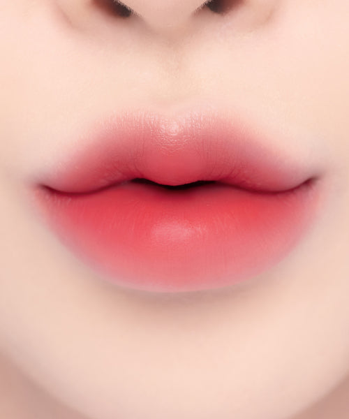 YNM YNM Cream Matte Lipstick Soft Finish