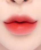 YNM YNM Cream Matte Lipstick Soft Finish