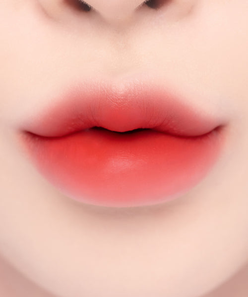 YNM YNM Cream Matte Lipstick Soft Finish