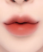 YNM YNM Cream Matte Lipstick Soft Finish