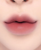 YNM YNM Cream Matte Lipstick Soft Finish