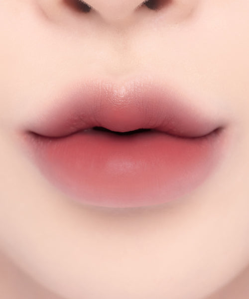 YNM YNM Cream Matte Lipstick Soft Finish