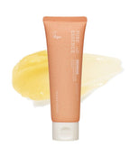 HOLIKAHOLIKA HOLIKAHOLIKA Pure Essence The Vegan Carrot Jelly Cool Calming Mask