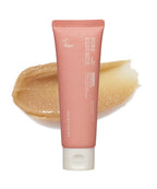 HOLIKAHOLIKA HOLIKAHOLIKA Pure Essence The Vegan Apple Jam Scrub Mask