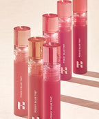 HOLIKAHOLIKA HOLIKAHOLIKA Give Up Blur Tint Pink
