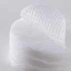 Mediheal Carrot Moisture Soothing Pads 60 sheets