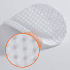 Mediheal Carrot Moisture Soothing Pads 60 sheets