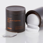 Mediheal Carrot Moisture Soothing Pads 60 sheets