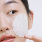 Mediheal Carrot Moisture Soothing Pads 60 sheets