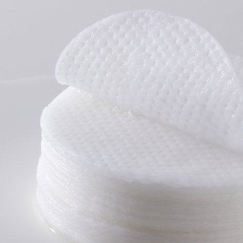 Mediheal Mediheal Yulpi Dead Skin Smoothing Pads 60 sheets