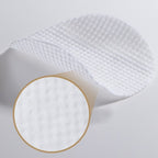 Mediheal Mediheal Yulpi Dead Skin Smoothing Pads 60 sheets