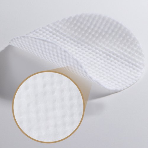 Mediheal Mediheal Yulpi Dead Skin Smoothing Pads 60 sheets