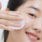 Mediheal Mediheal Yulpi Dead Skin Smoothing Pads 60 sheets