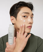 Nature Republic Nature Republic Africa Bird Homme All-in-One Fresh Balancer 150ml