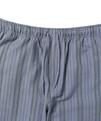 THISISNEVERTHAT THISISNEVERTHAT Stripe Jacquard Pant Unisex