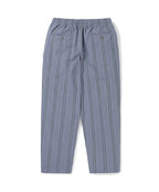 THISISNEVERTHAT THISISNEVERTHAT Stripe Jacquard Pant Unisex