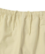 THISISNEVERTHAT THISISNEVERTHAT Easy Pant Vanilla