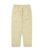 THISISNEVERTHAT THISISNEVERTHAT Easy Pant Vanilla