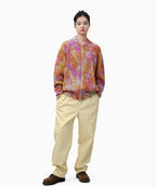 THISISNEVERTHAT THISISNEVERTHAT Easy Pant Vanilla