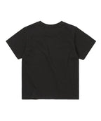 THISISNEVERTHAT THISISNEVERTHAT T-Shirt Off Black