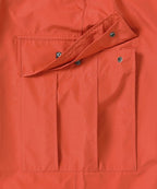 THISISNEVERTHAT THISISNEVERTHAT WINDSTOPPER Active Tour Pant Red