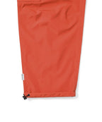 THISISNEVERTHAT THISISNEVERTHAT WINDSTOPPER Active Tour Pant Red