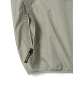 THISISNEVERTHAT THISISNEVERTHAT WINDSTOPPER Active Tour Vest Grey
