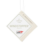 THISISNEVERTHAT THISISNEVERTHAT WINDSTOPPER Active Tour Vest Grey